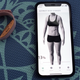 Illustration for article titled A Fitness Tracker Shouldnt Make You Feel Like Trash